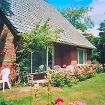 Haus Ebeling * 诺德奈